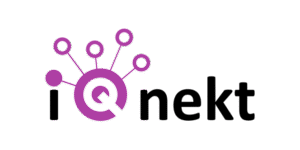 iQnekt